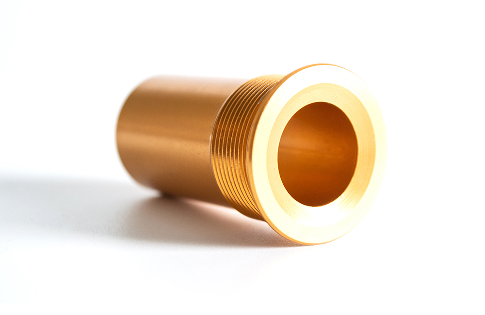 新澳门大门大全