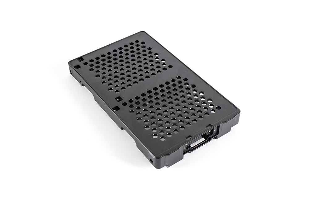 新澳门大门大全