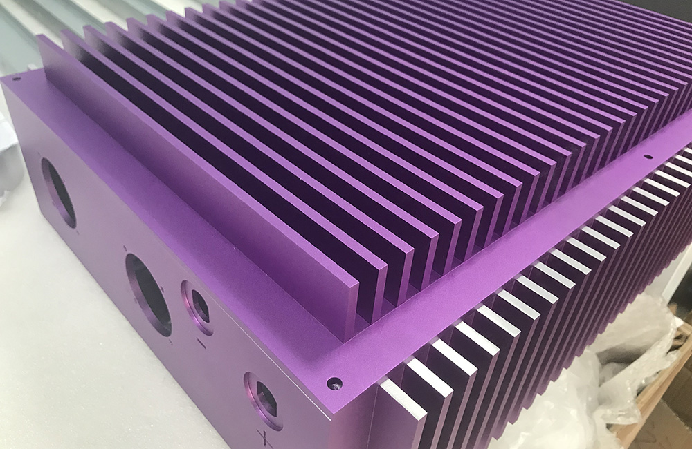 新澳门大门大全