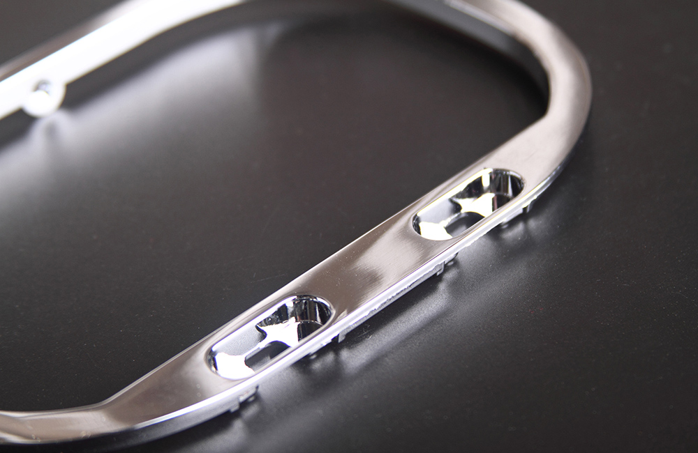 新澳门大门大全