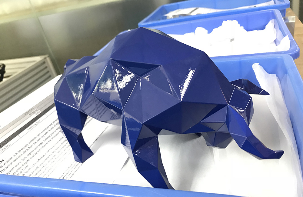 新澳门大门大全