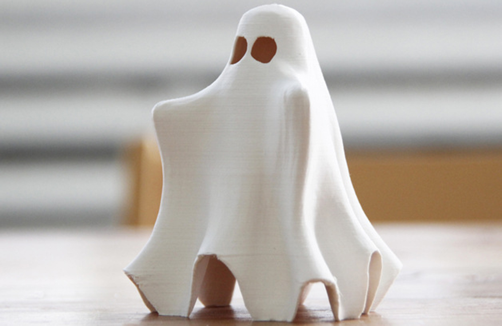 新澳门大门大全