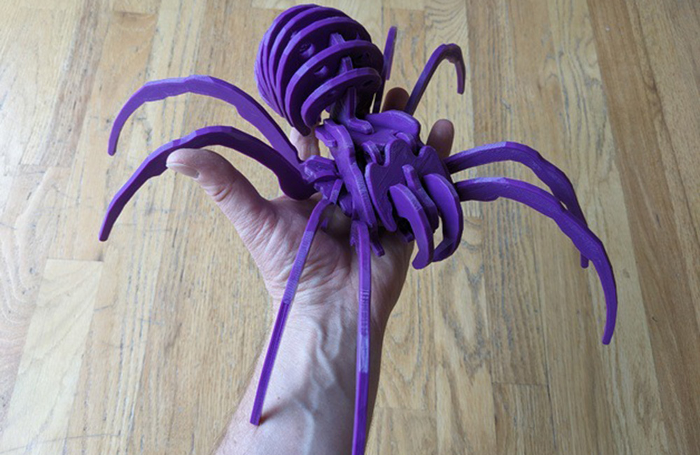 新澳门大门大全