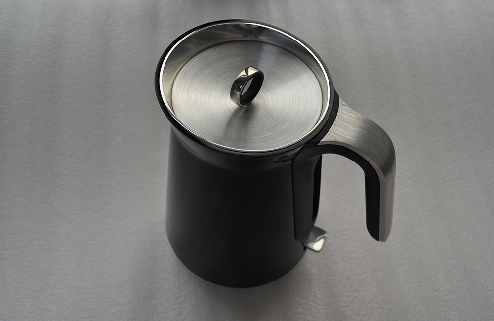 新澳门大门大全