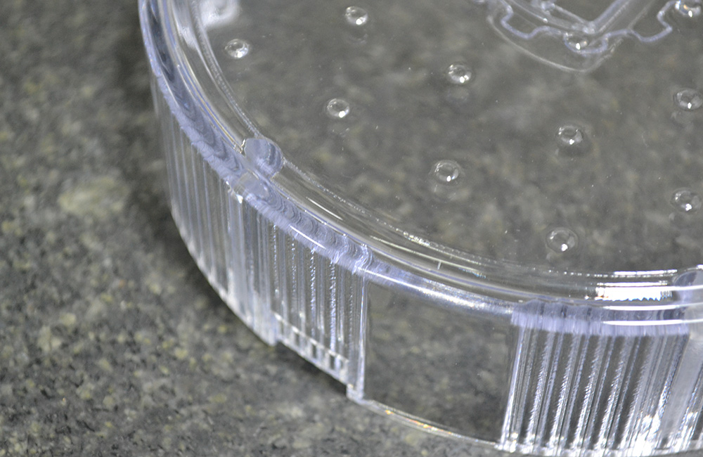 新澳门大门大全