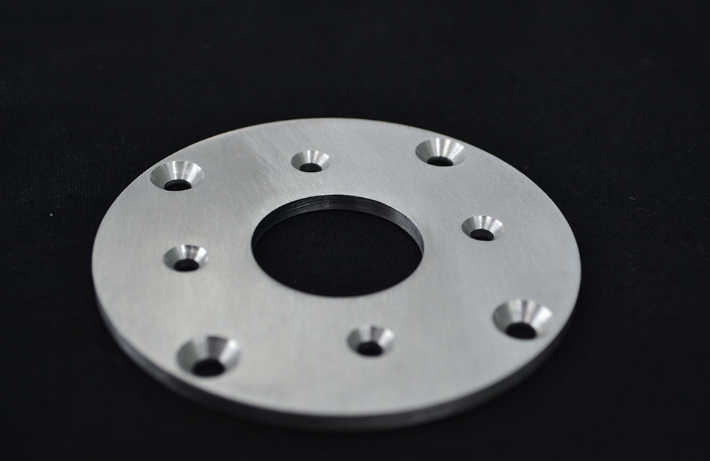 新澳门大门大全