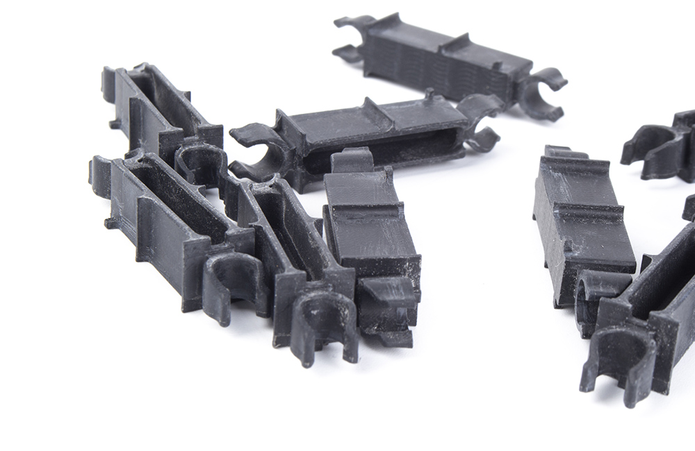 新澳门大门大全