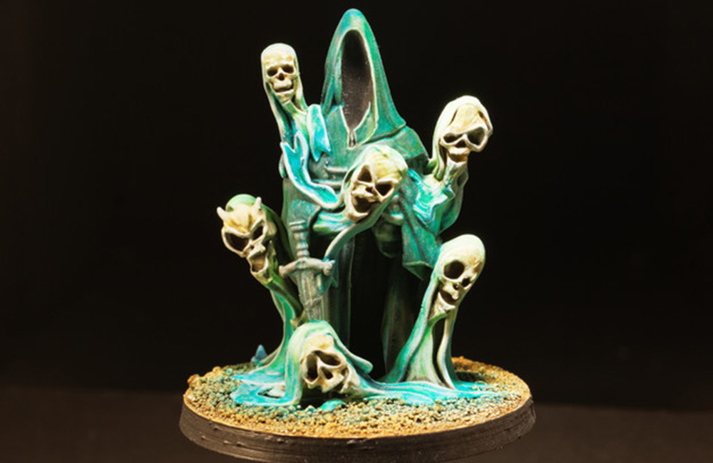 新澳门大门大全