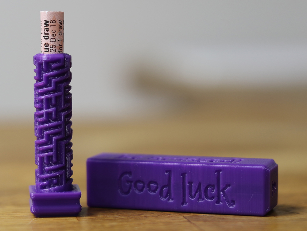 新澳门大门大全