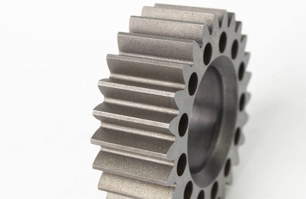 新澳门大门大全