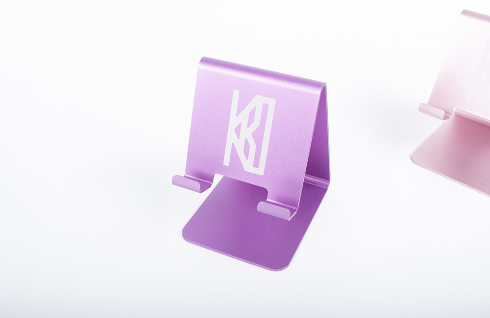 新澳门大门大全