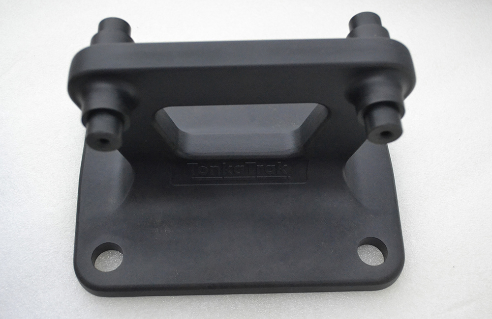 新澳门大门大全