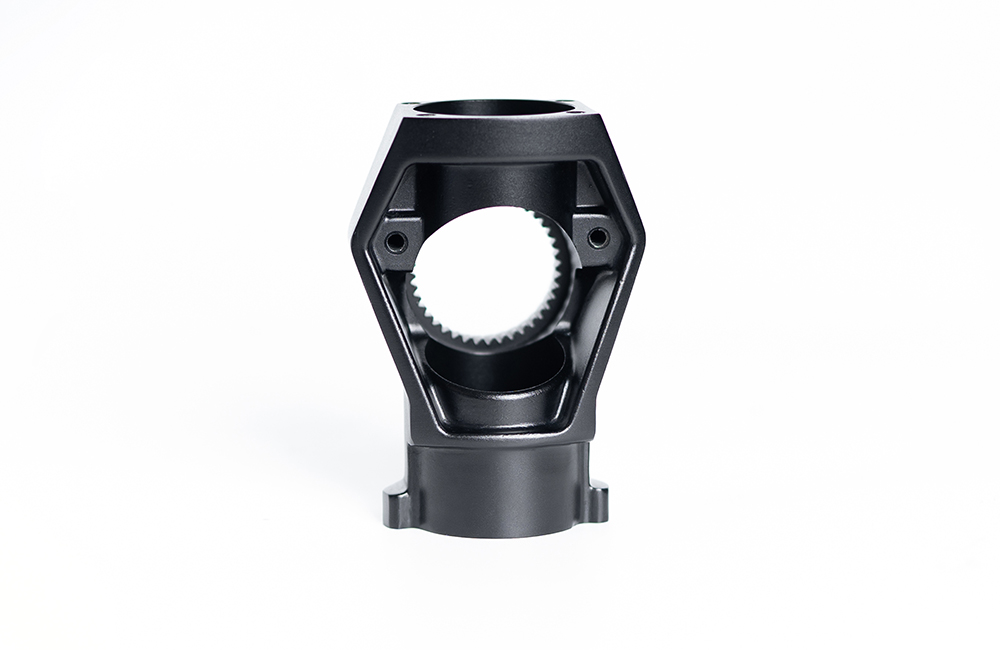 新澳门大门大全