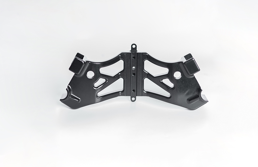 新澳门大门大全