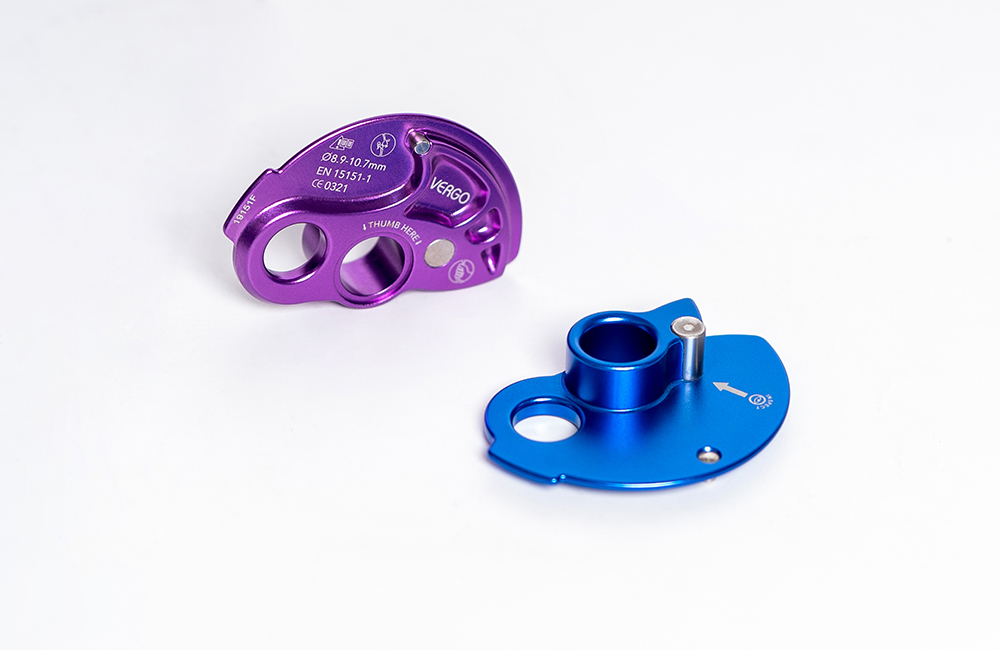 新澳门大门大全