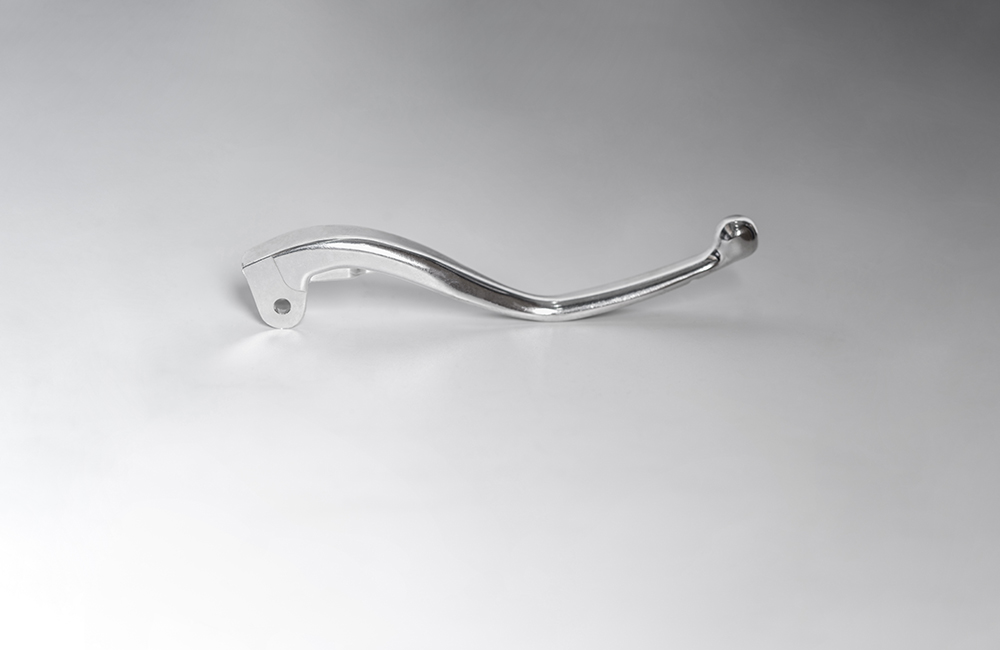 新澳门大门大全