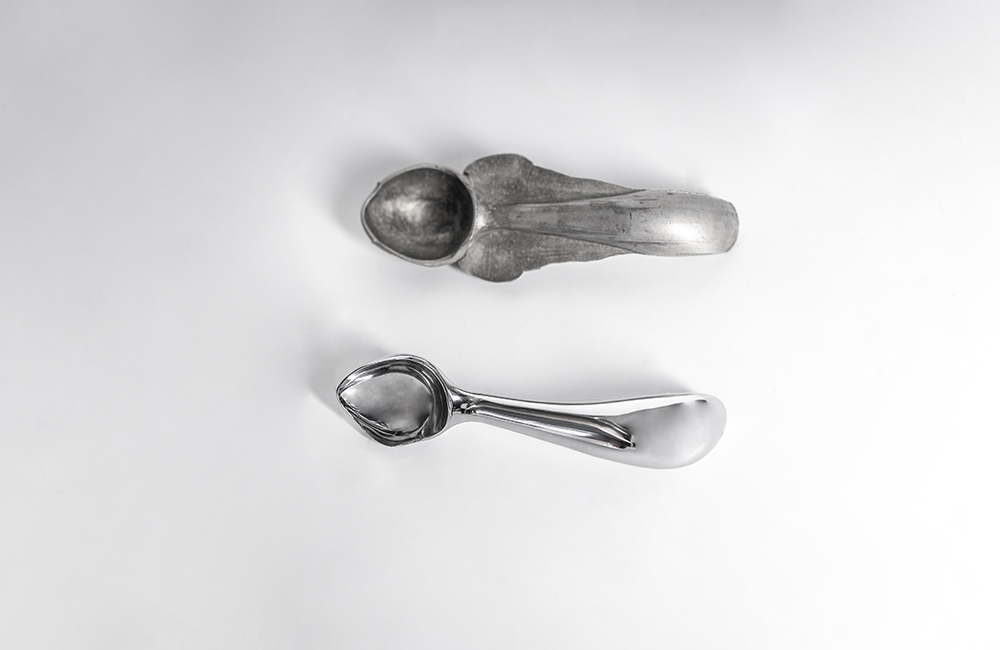 新澳门大门大全