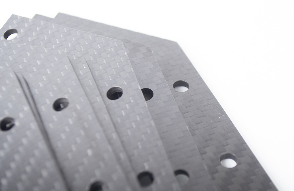 新澳门大门大全