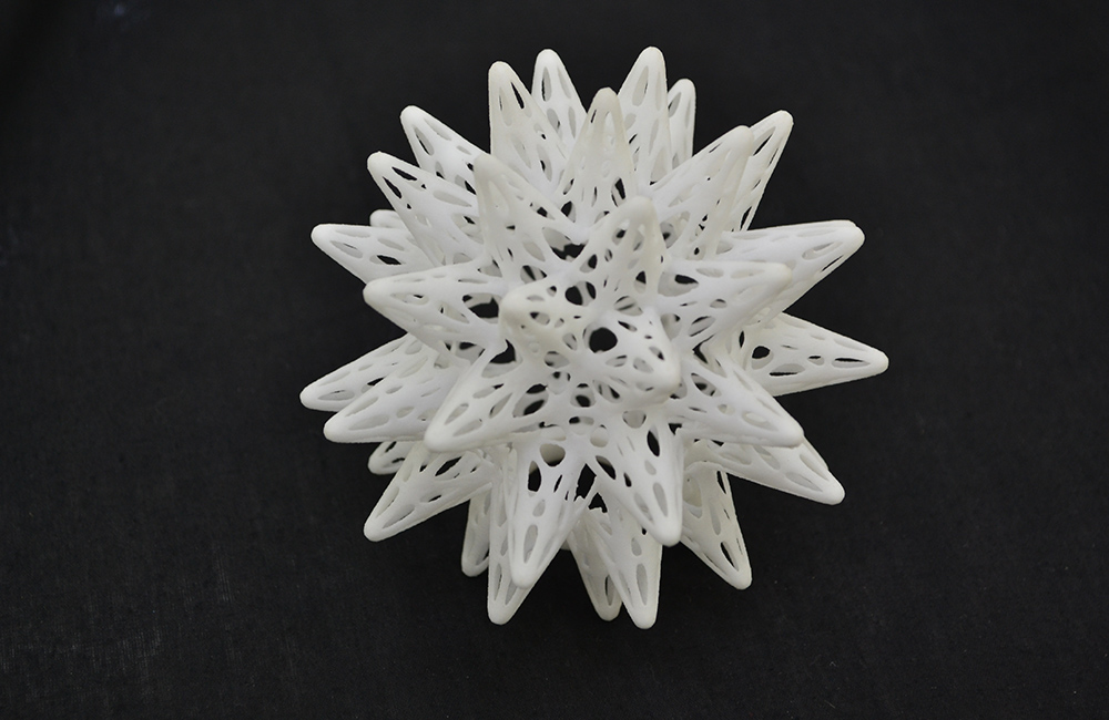 新澳门大门大全