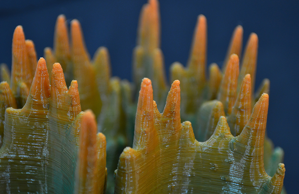 新澳门大门大全