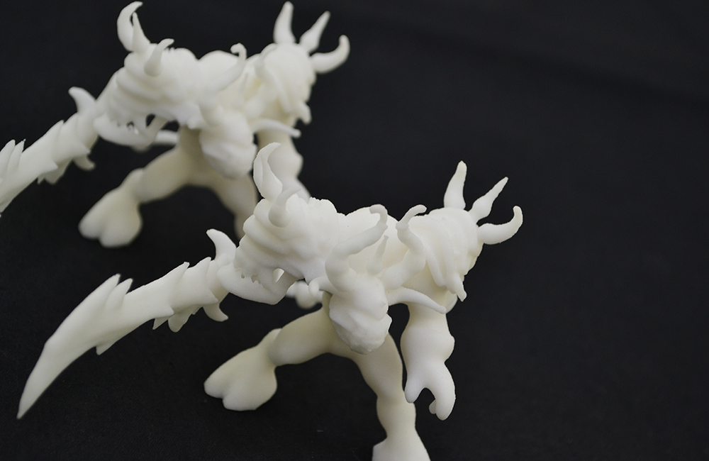 新澳门大门大全