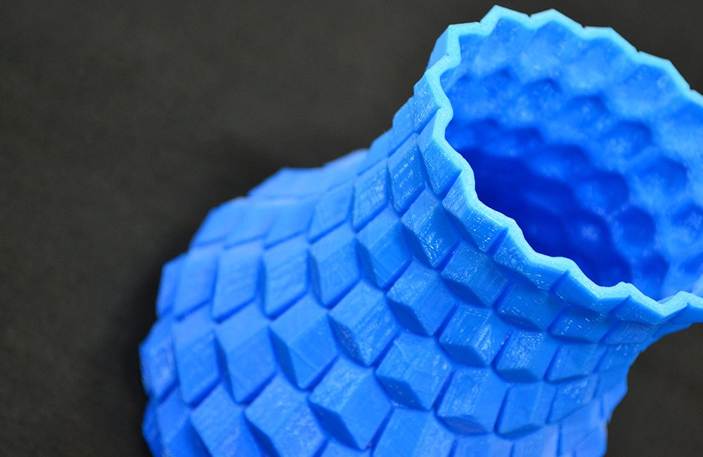 新澳门大门大全