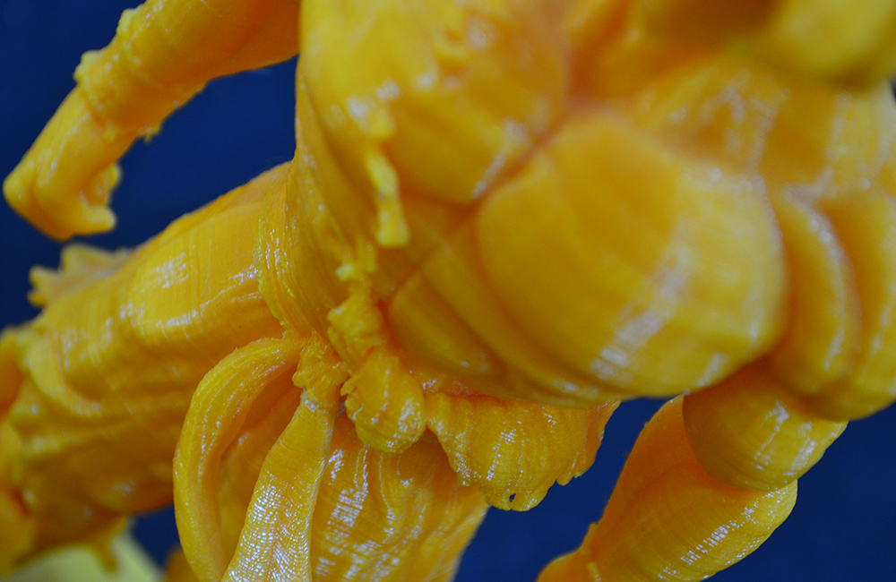 新澳门大门大全