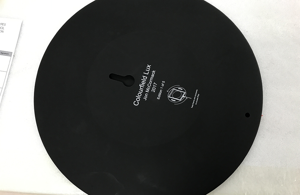 新澳门大门大全