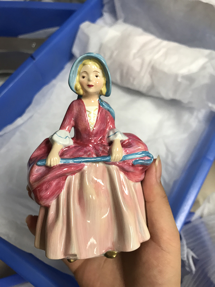 新澳门大门大全