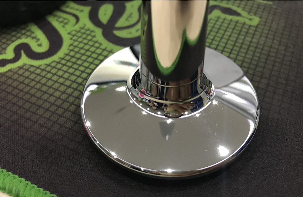 新澳门大门大全