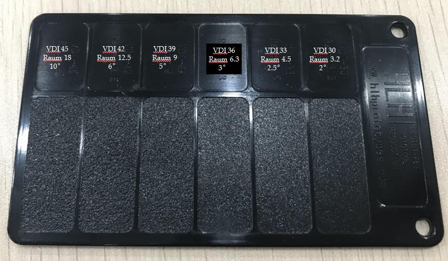 新澳门大门大全