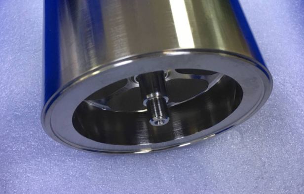 新澳门大门大全