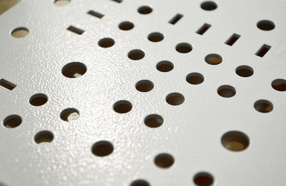 新澳门大门大全