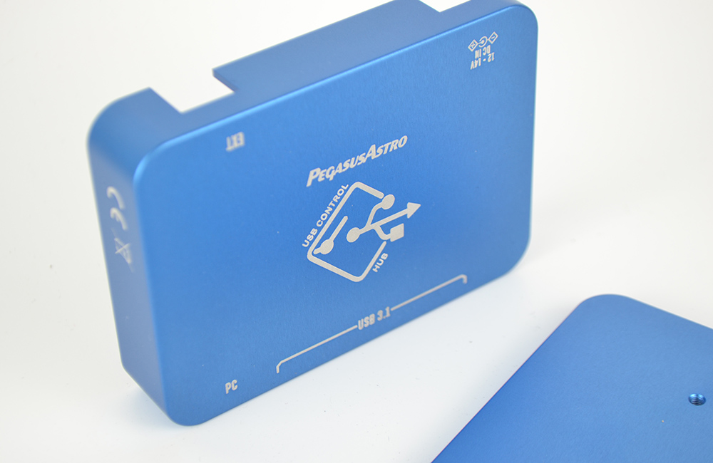 新澳门大门大全