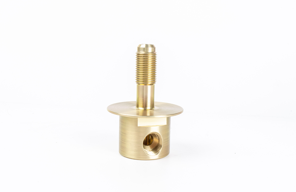 新澳门大门大全