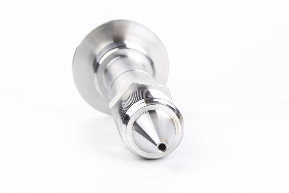 新澳门大门大全