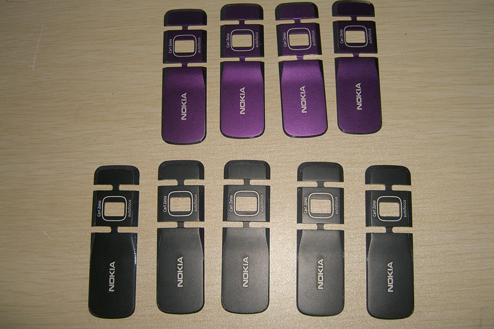 新澳门大门大全