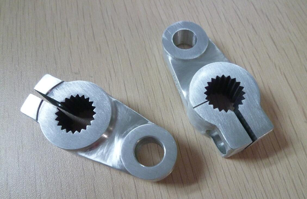 新澳门大门大全