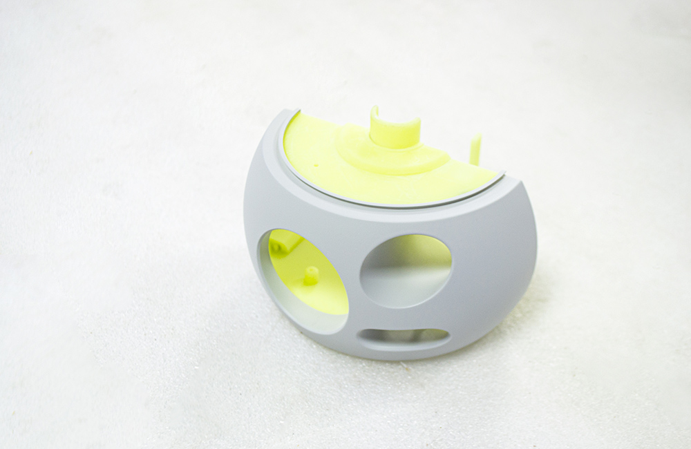 新澳门大门大全