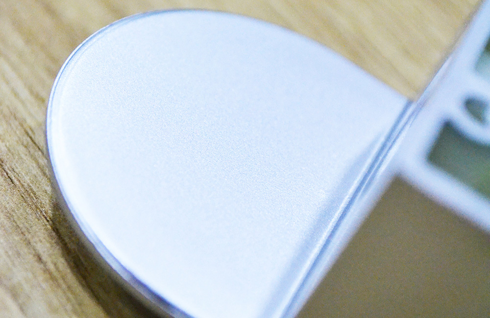 新澳门大门大全