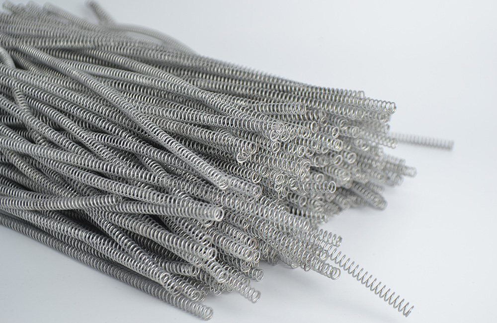 新澳门大门大全