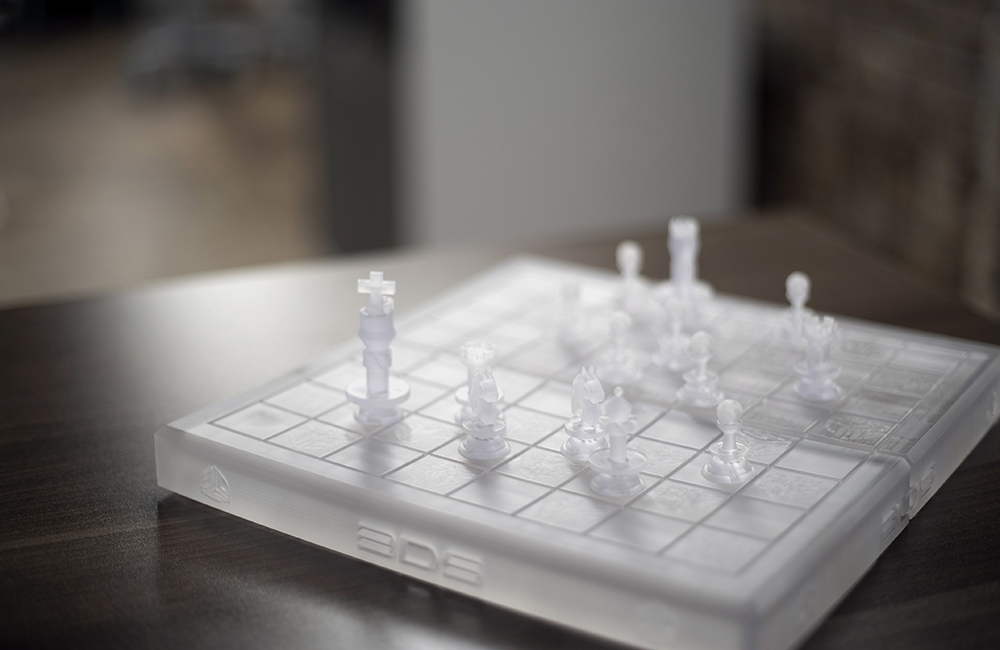 新澳门大门大全