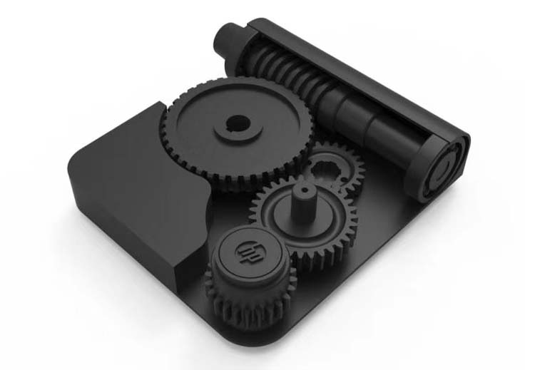 新澳门大门大全