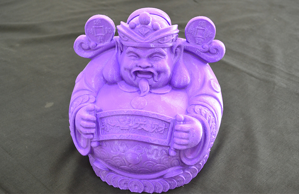 新澳门大门大全