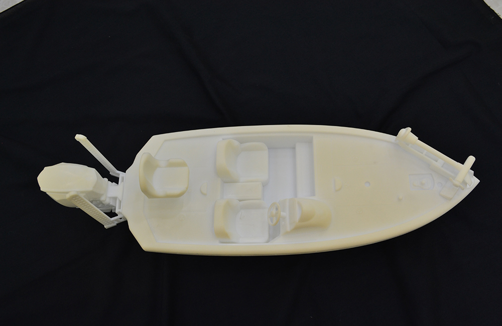 新澳门大门大全