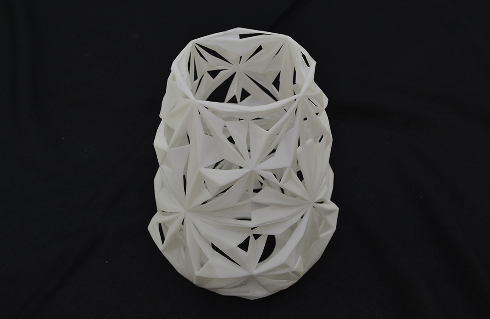 新澳门大门大全