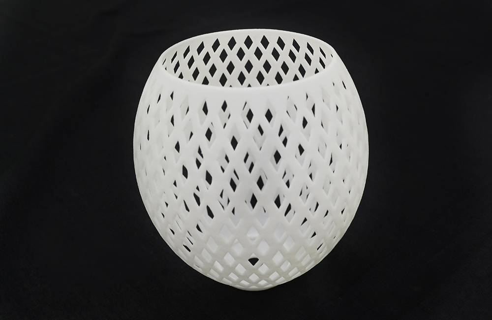 新澳门大门大全