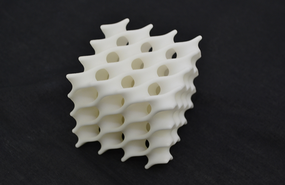 新澳门大门大全