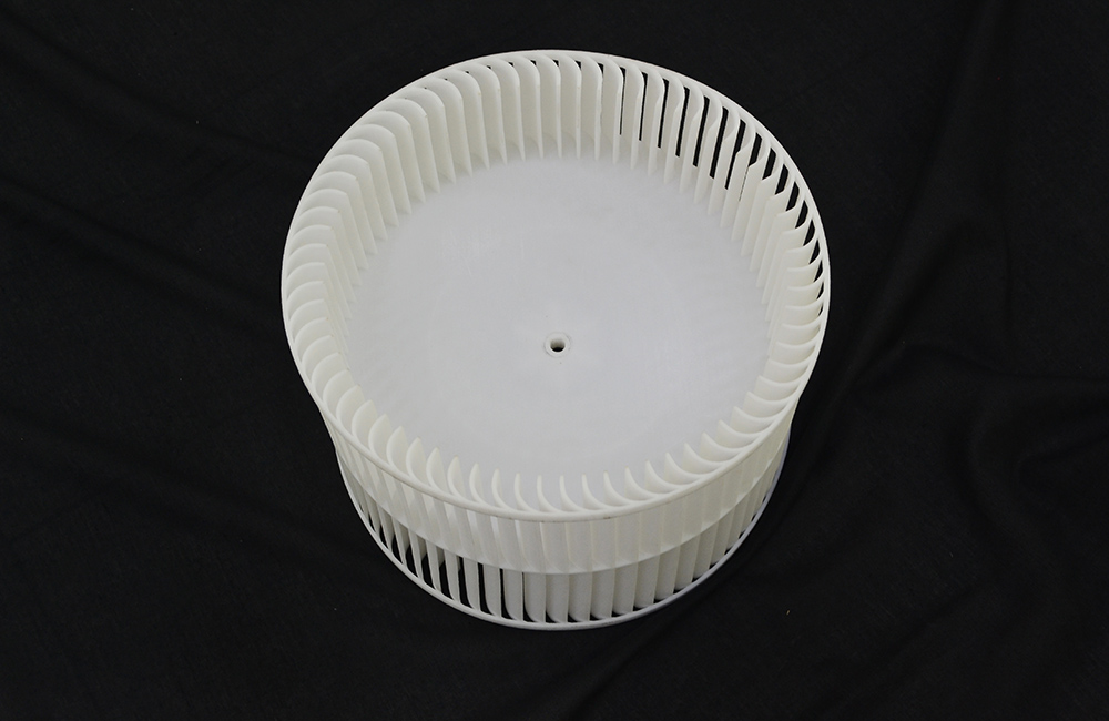 新澳门大门大全