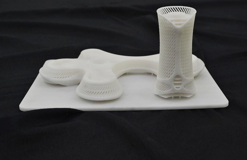 新澳门大门大全